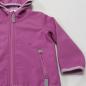 Preview: Softshelljacke Gr. 86 von Topomini (963)
